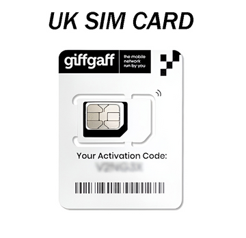 Buy_uk_uk_sim_card_online